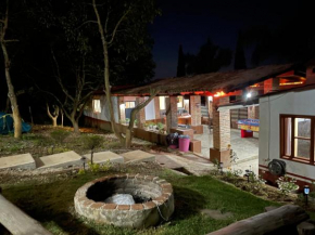 Linda Vista 2
